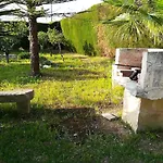 Villa Incantevole Maddalena Otrante