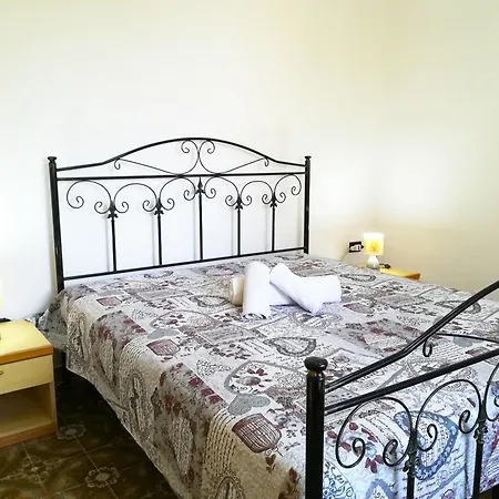 Incantevole Maddalena